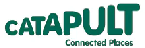 Connected Places Catapult